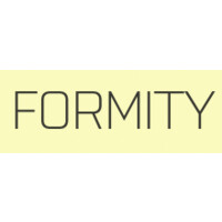 Formity Logo