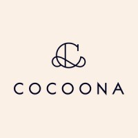 COCOONA Logo