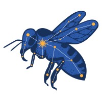 Celestial Artisan Meads Logo