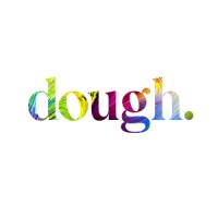 dough. Logo