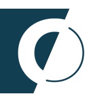 Revolution Realty Capital Logo