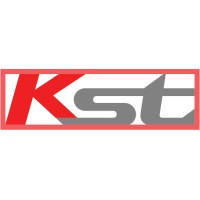 Kensetsu International Logo