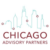 Chicago Advisory Partners Logo