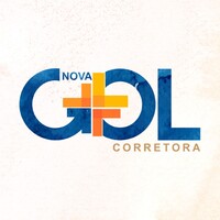 Nova Gol Corretora Logo