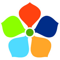 Botetourt County Logo