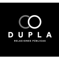 DuplaPR Logo