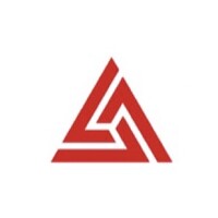 Triforce Investments Logo