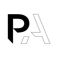 Porebski Architects Logo