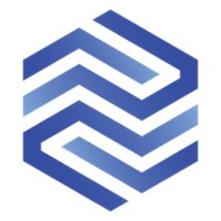 Priovanti Logo