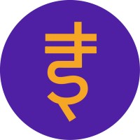 INDAAN ECOMMERCE Logo