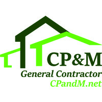 Community Preservation & Management, LLC Logo