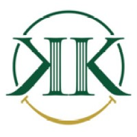Kyle & Kyle Law Logo