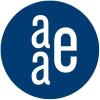 American Association of Endodontists Logo