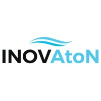 INOVATON LIMITED Logo