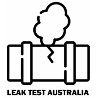 Leak Test Australia Logo
