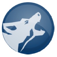 Loboski Consultancy Services Logo