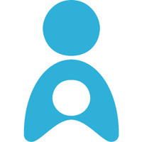 Secure Child Program Logo