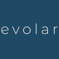 Evolar Logo