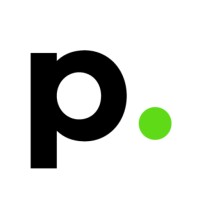 Potent Logo