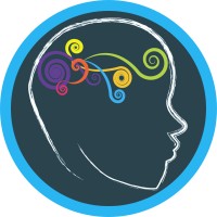 Lively Minds Institute Logo
