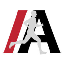 Interval Advisors Logo