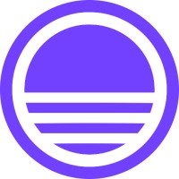 Sieve Logo