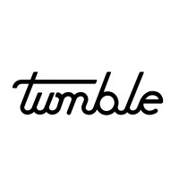 Tumble Logo