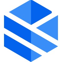 PactFi Logo