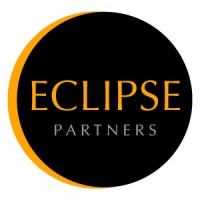 Eclipse Partners Logo