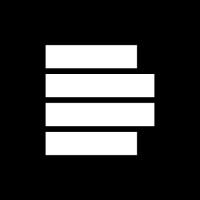 Day-J Logo
