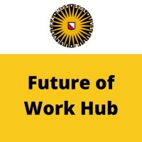 Future of Work Hub Logo