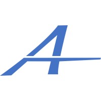 Altect, Inc. Logo