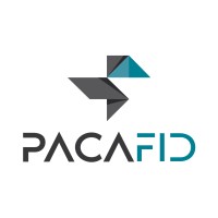 PACAFID Logo