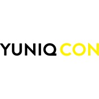 YUNIQcon GmbH Logo