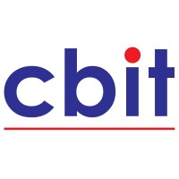 CBIT Australia Logo