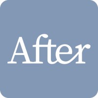 After.io Logo