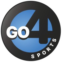 Go4Hockey Online Logo