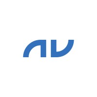 nu glass Logo