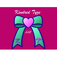 Kindred Tyze Logo