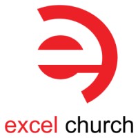 Excel Church Logo