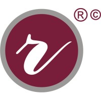 Rakshak Foundation Logo