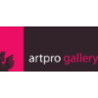 ArtPro Logo