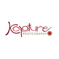 Kapture Photography - Headshots and Personal Branding Logo