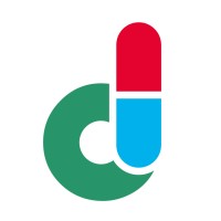 Dispensary Logo