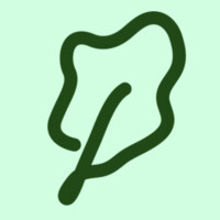 Kale Logo