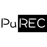 PuREC Logo