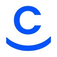 Cryptologi.st Logo