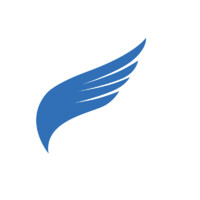 Providence Wellbeing Logo