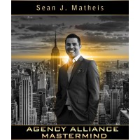 Selling With Sean Logo