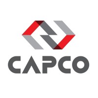 Capco.Co Logo